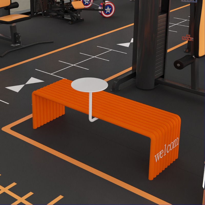 Nordic Creative Outdoor Garden - Outdoor Furniture Designer recensie en prijs