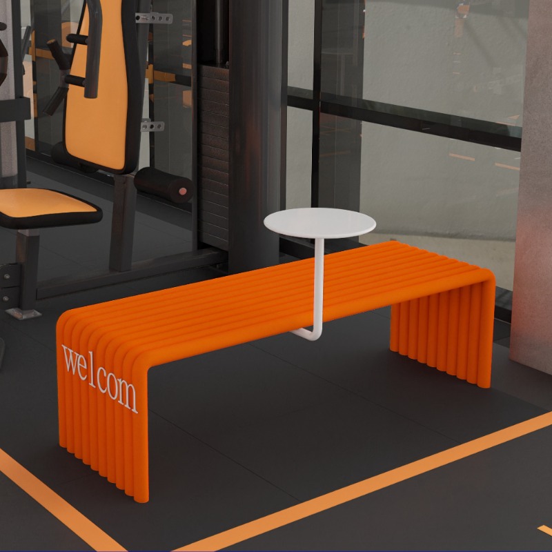 Nordic Creative Outdoor Garden - Outdoor Furniture Designer recensie en prijs