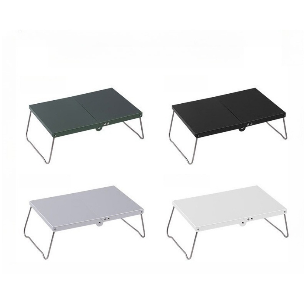 Opvouwbare campingtafel voor b - Outdoor Furniture Australia recensie en prijs