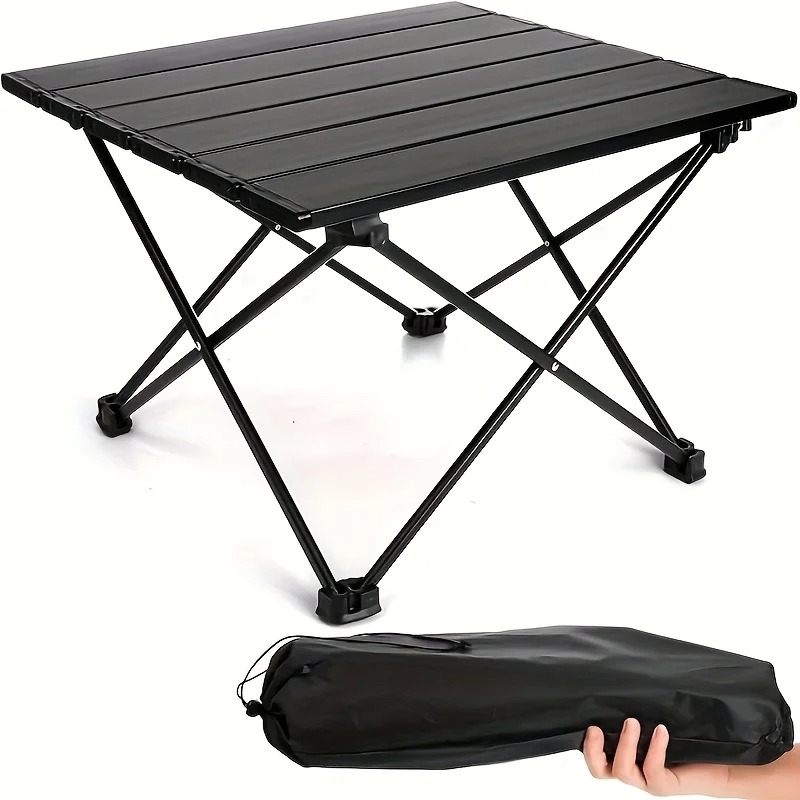 Lichtgewicht draagbare opvouwb - Outdoor Furniture Australia recensie en prijs