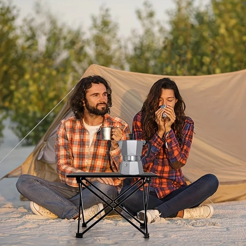 Lichtgewicht draagbare opvouwb - Outdoor Furniture Australia recensie en prijs