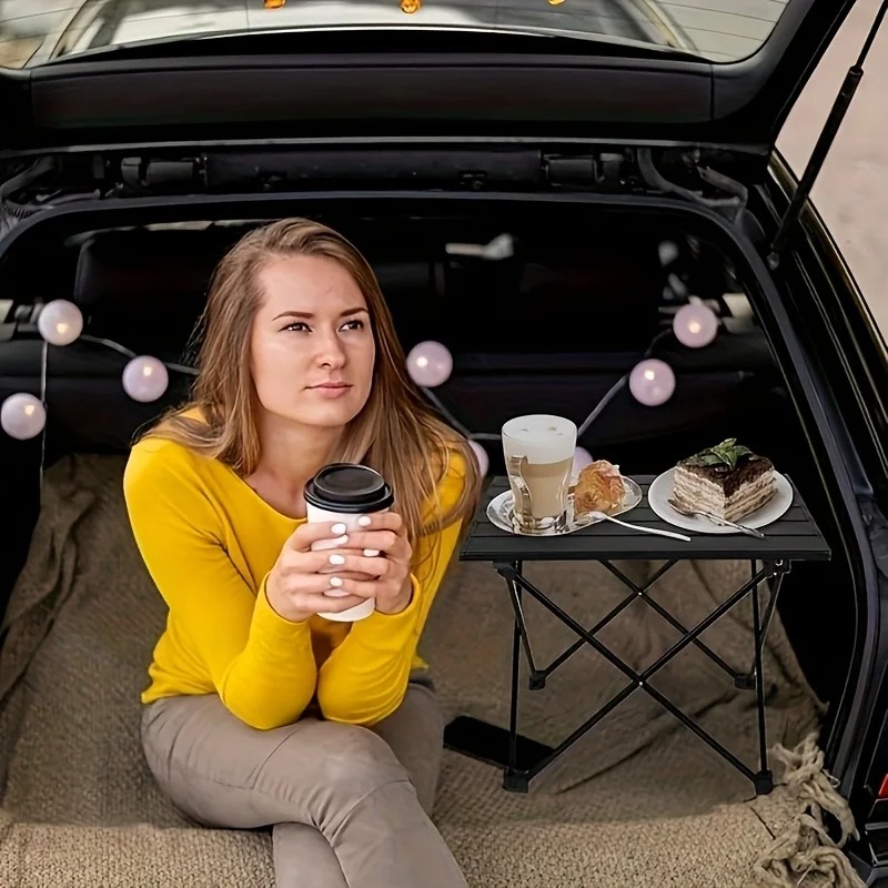 Lichtgewicht draagbare opvouwb - Outdoor Furniture Australia recensie en prijs