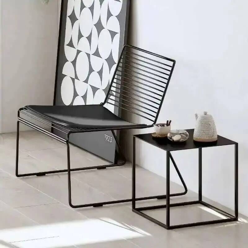 Eenvoudig café Balkon Vrije ti - Outdoor Furniture Shop recensie en prijs