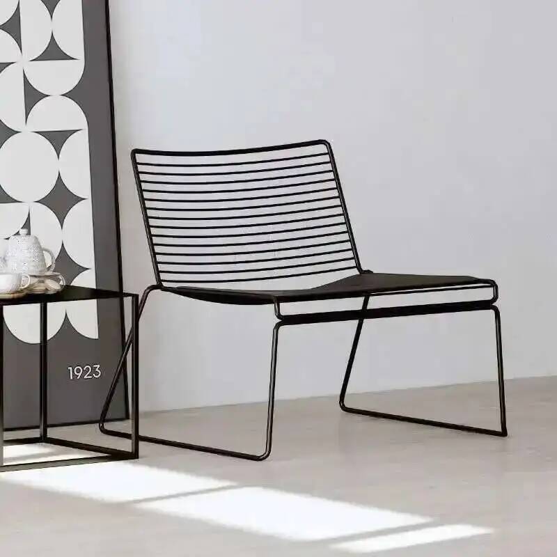 Eenvoudig café Balkon Vrije ti - Outdoor Furniture Shop recensie en prijs