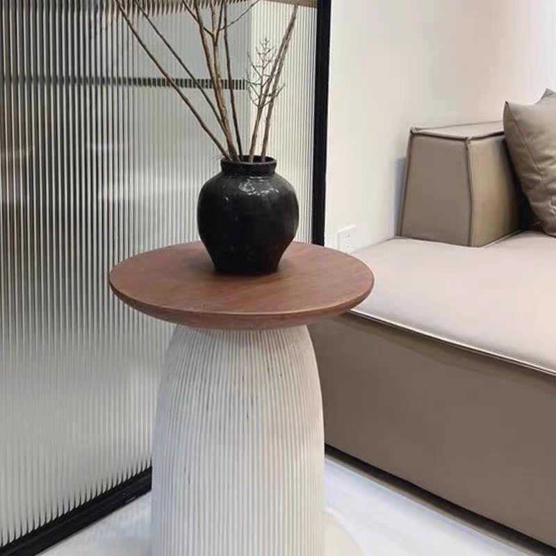 Minimalistische kunsttafel, th - Outdoor Furniture Shop recensie en prijs