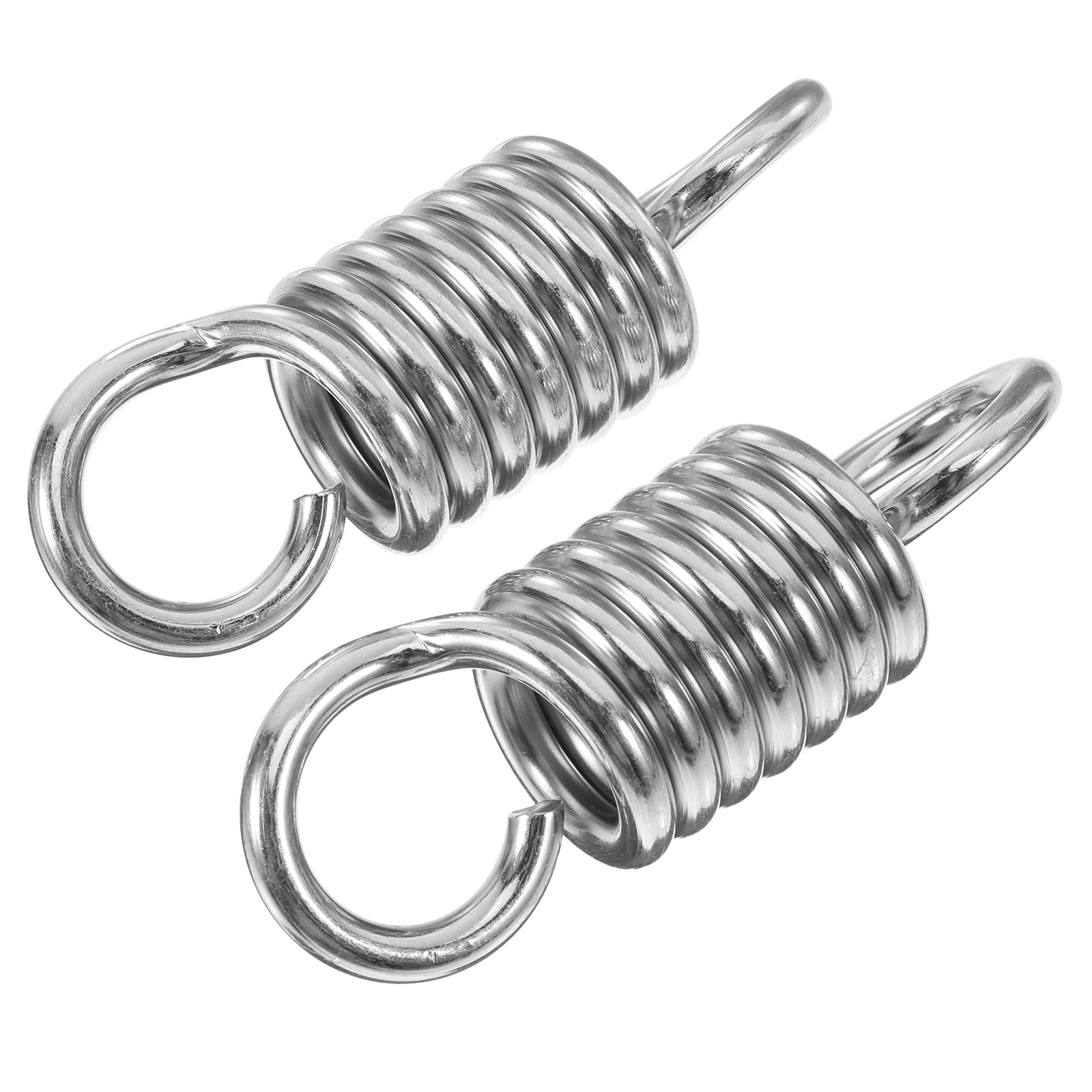 2 stuks hangmat bevestigingsve - Hanging Egg Chair recensie en prijs