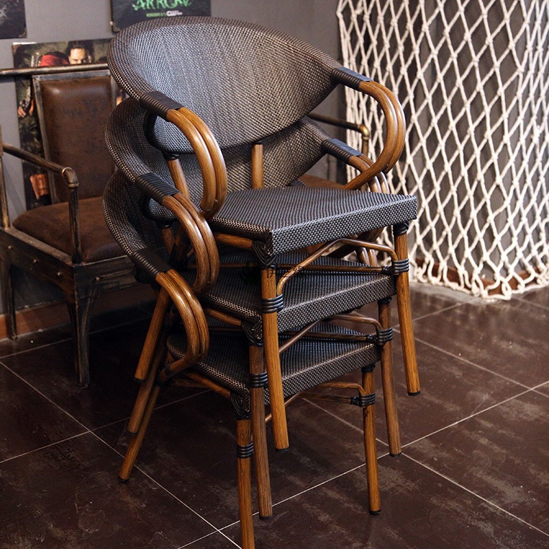 Moderne, op maat gemaakte buit - Outdoor Furniture Shop recensie en prijs
