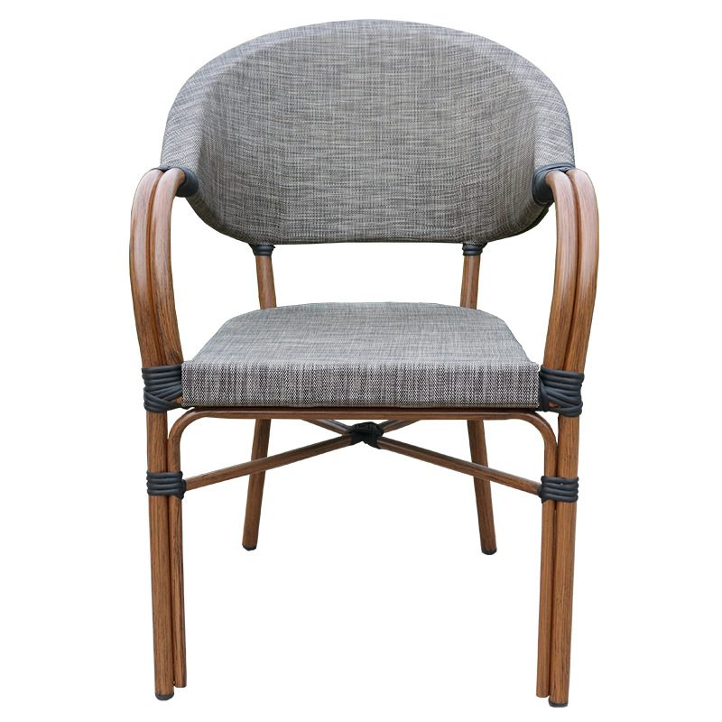 Moderne, op maat gemaakte buit - Outdoor Furniture Shop recensie en prijs