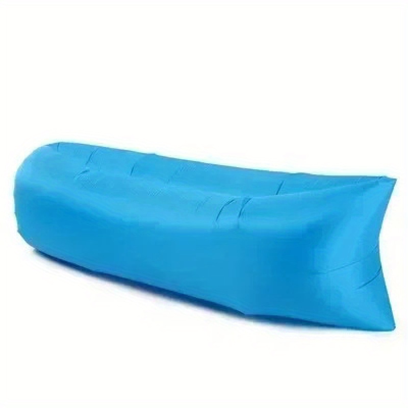 Draagbare opblaasbare buitenso - Outdoor Furniture Material recensie en prijs