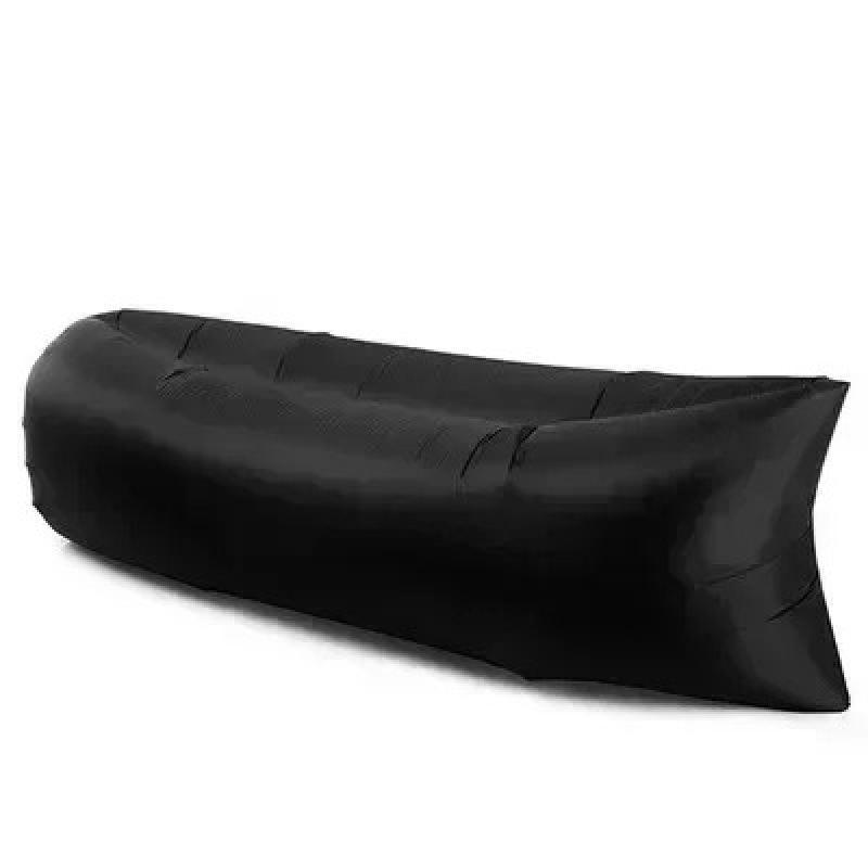 Draagbare opblaasbare buitenso - Outdoor Furniture Material recensie en prijs