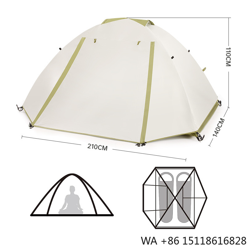 Wandelen Bergbeklimmen Trekkin - Outdoor Furniture Aluminum recensie en prijs
