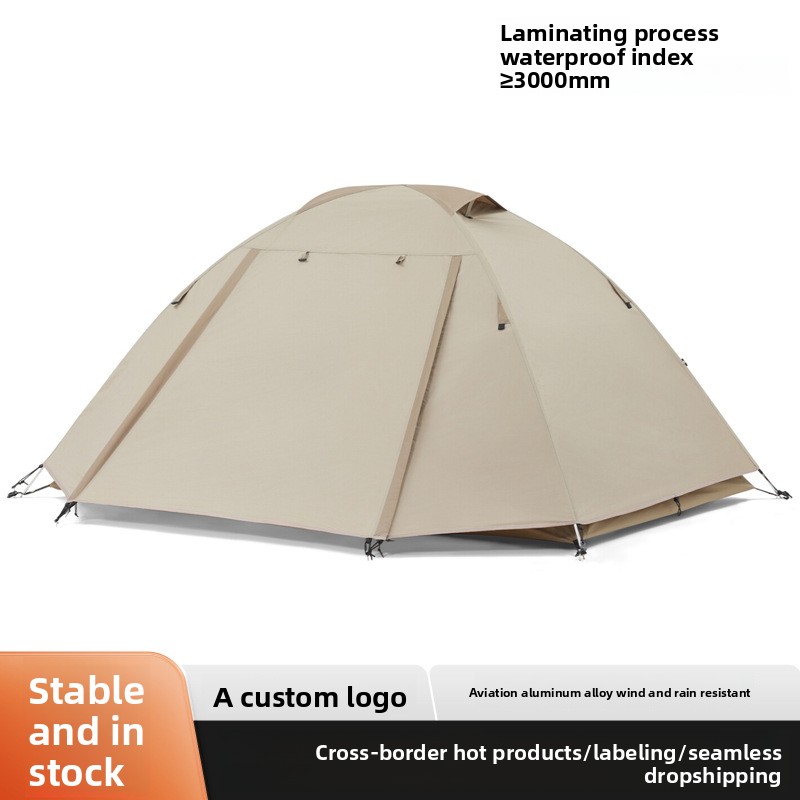 Wandelen Bergbeklimmen Trekkin - Outdoor Furniture Aluminum recensie en prijs