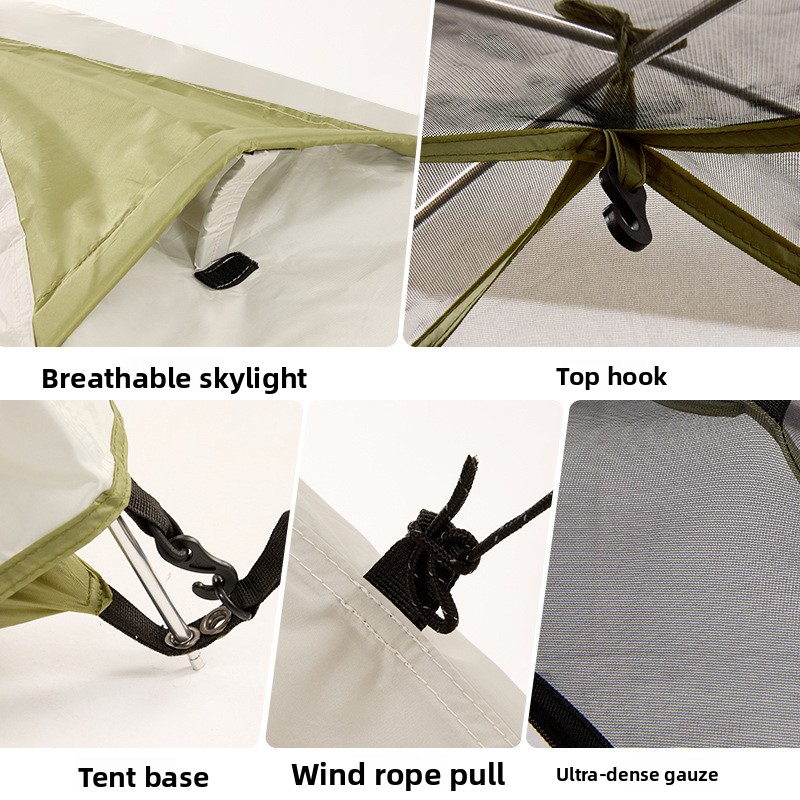 Wandelen Bergbeklimmen Trekkin - Outdoor Furniture Aluminum recensie en prijs
