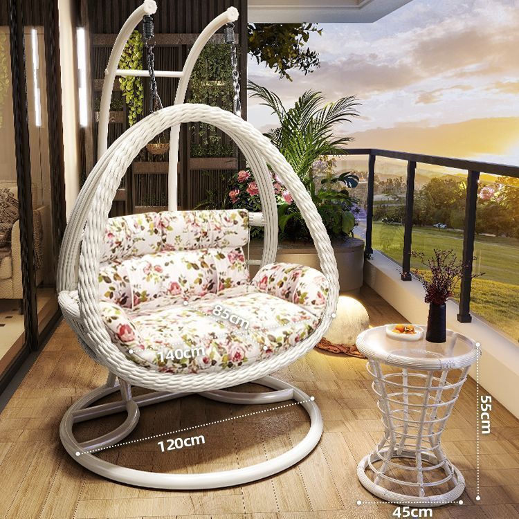 Moderne design binnen- en buit - Outdoor Furniture Designer recensie en prijs