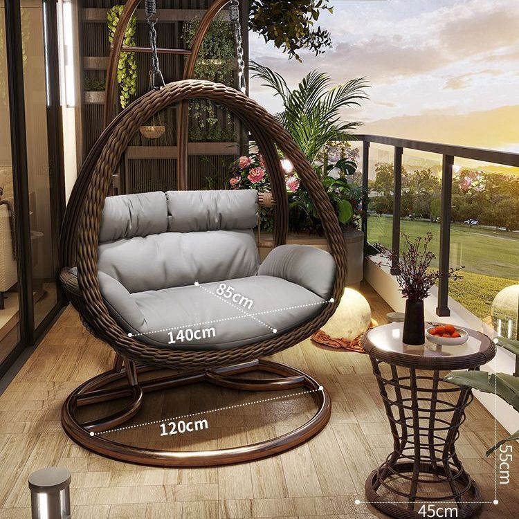 Moderne design binnen- en buit - Outdoor Furniture Designer recensie en prijs
