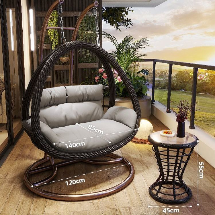 Moderne design binnen- en buit - Outdoor Furniture Designer recensie en prijs