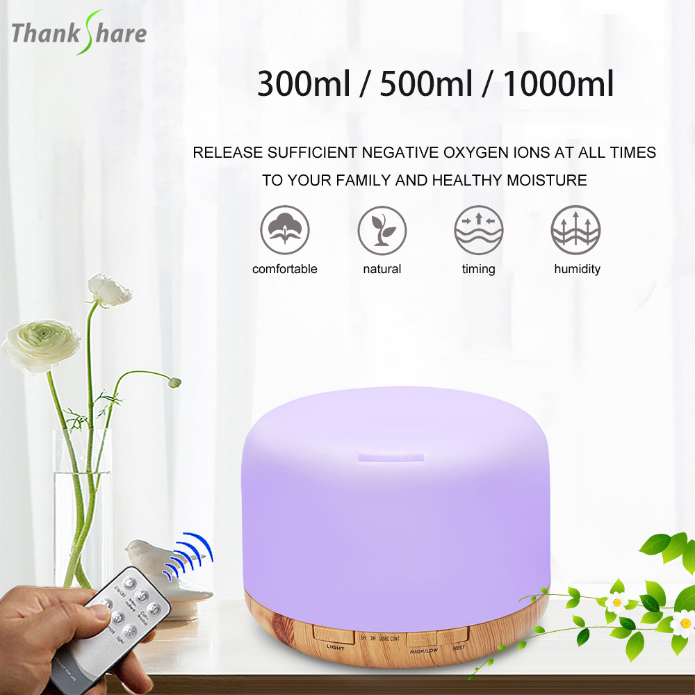 Essentiële Olie Diffuser Ultra - Outdoor Furniture Oil recensie en prijs