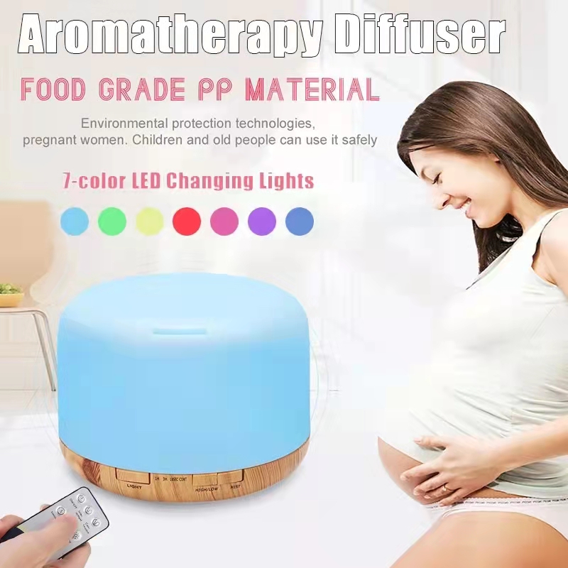 Essentiële Olie Diffuser Ultra - Outdoor Furniture Oil recensie en prijs