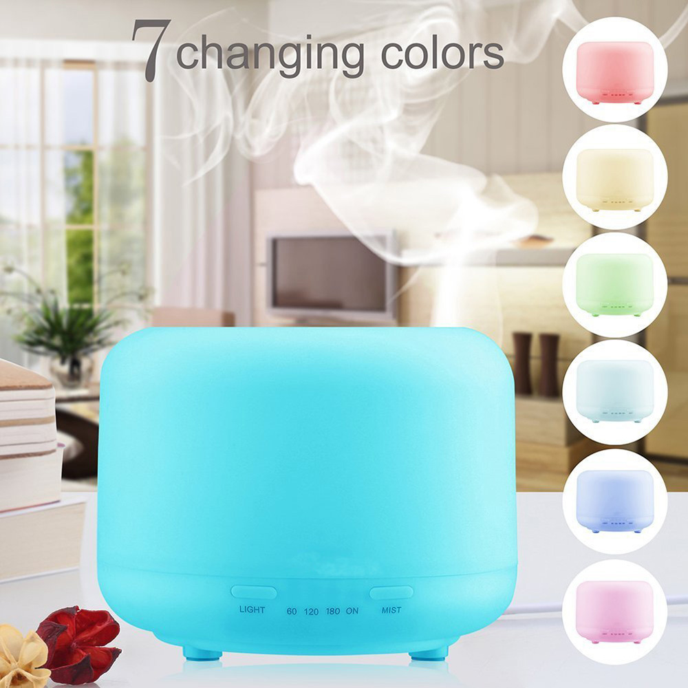 Essentiële Olie Diffuser Ultra - Outdoor Furniture Oil recensie en prijs