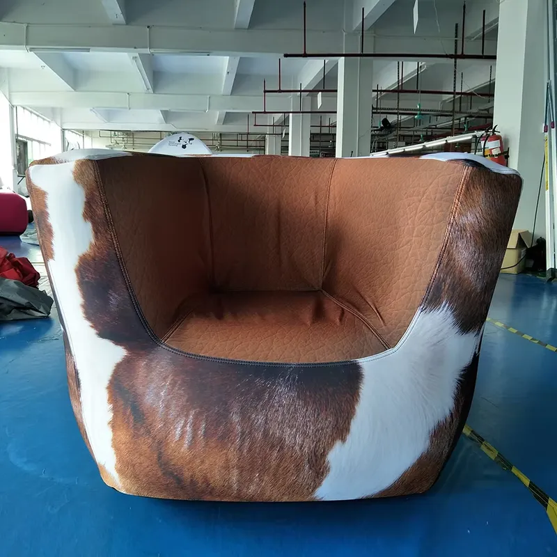 Op maat gemaakte logo kwalitei - Outdoor Furniture Brand recensie en prijs