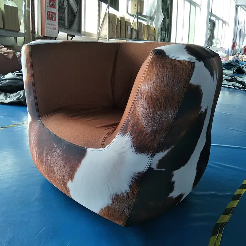 Op maat gemaakte logo kwalitei - Outdoor Furniture Brand recensie en prijs