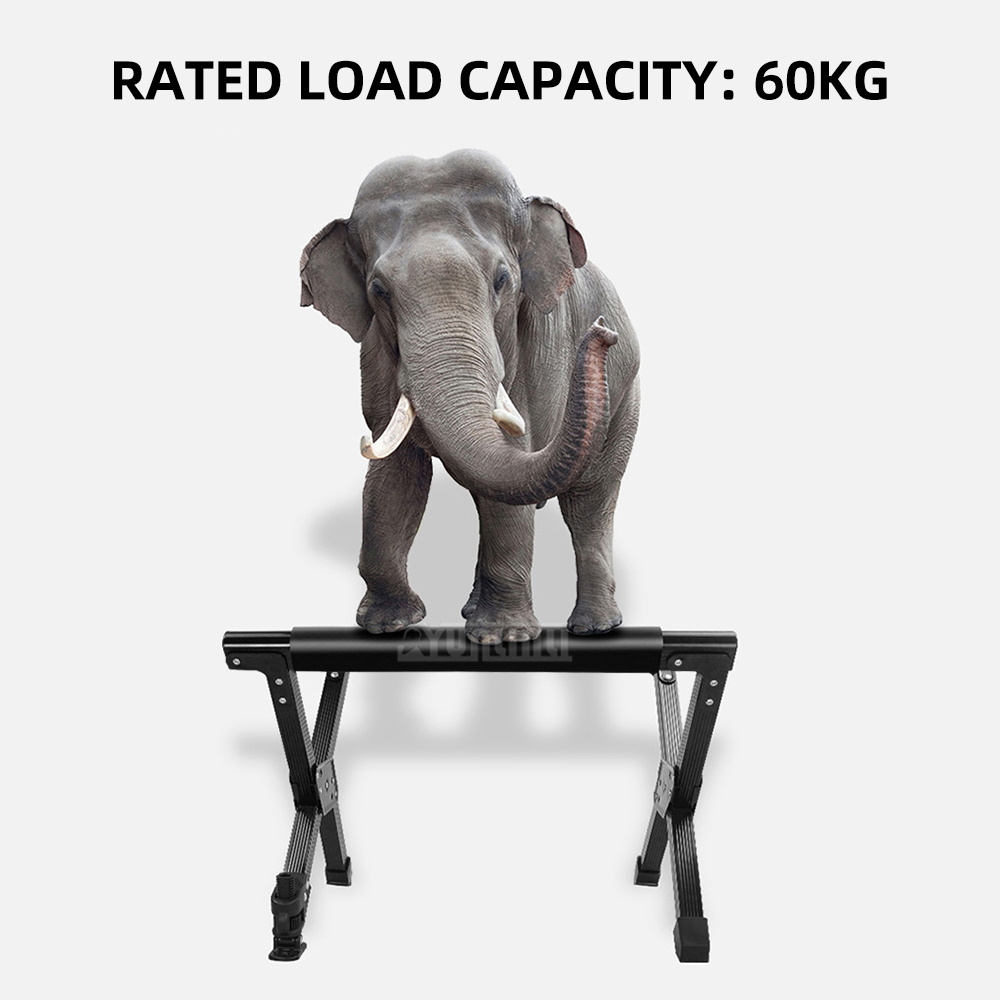 Buitenplank van aluminiumleger - Outdoor Furniture Aluminum recensie en prijs