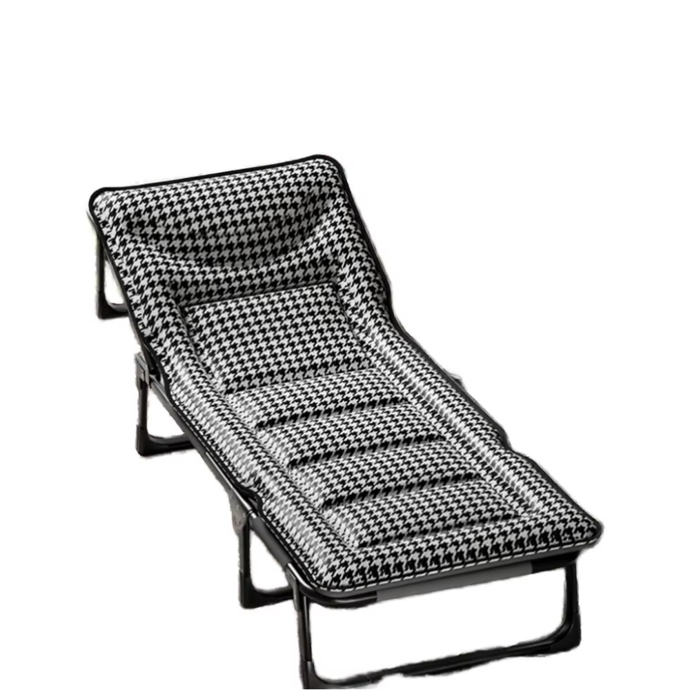 Modern design metalen verstelb - Outdoor Furniture Designer recensie en prijs