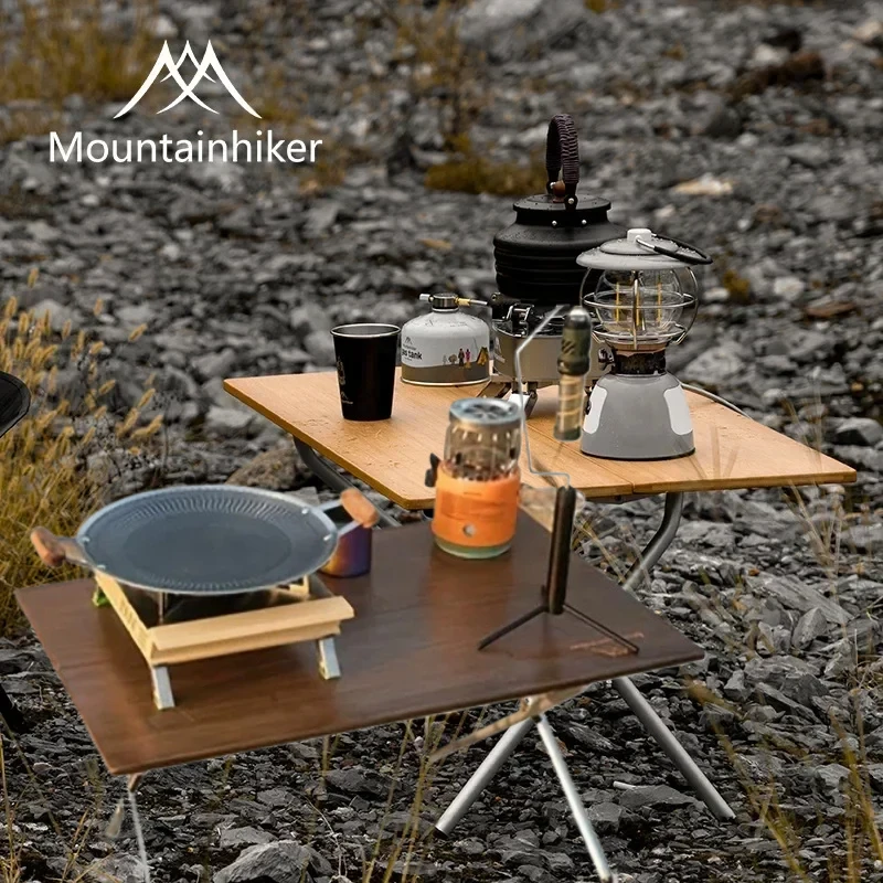 MOUNTAINHIKER Upgrade Draagbar - Outdoor Furniture Australia recensie en prijs