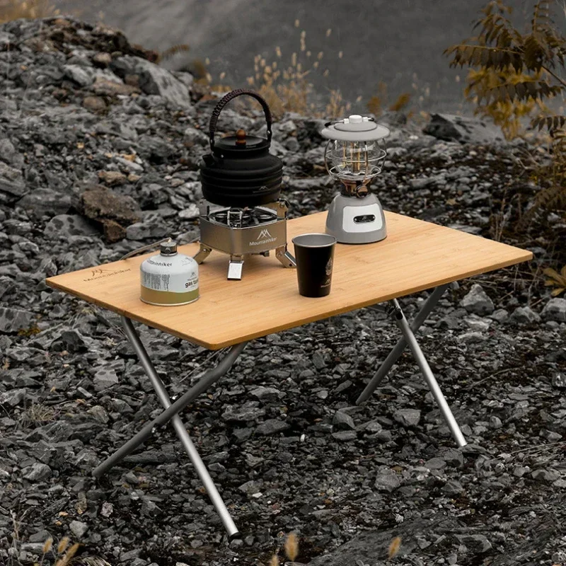 MOUNTAINHIKER Upgrade Draagbar - Outdoor Furniture Australia recensie en prijs