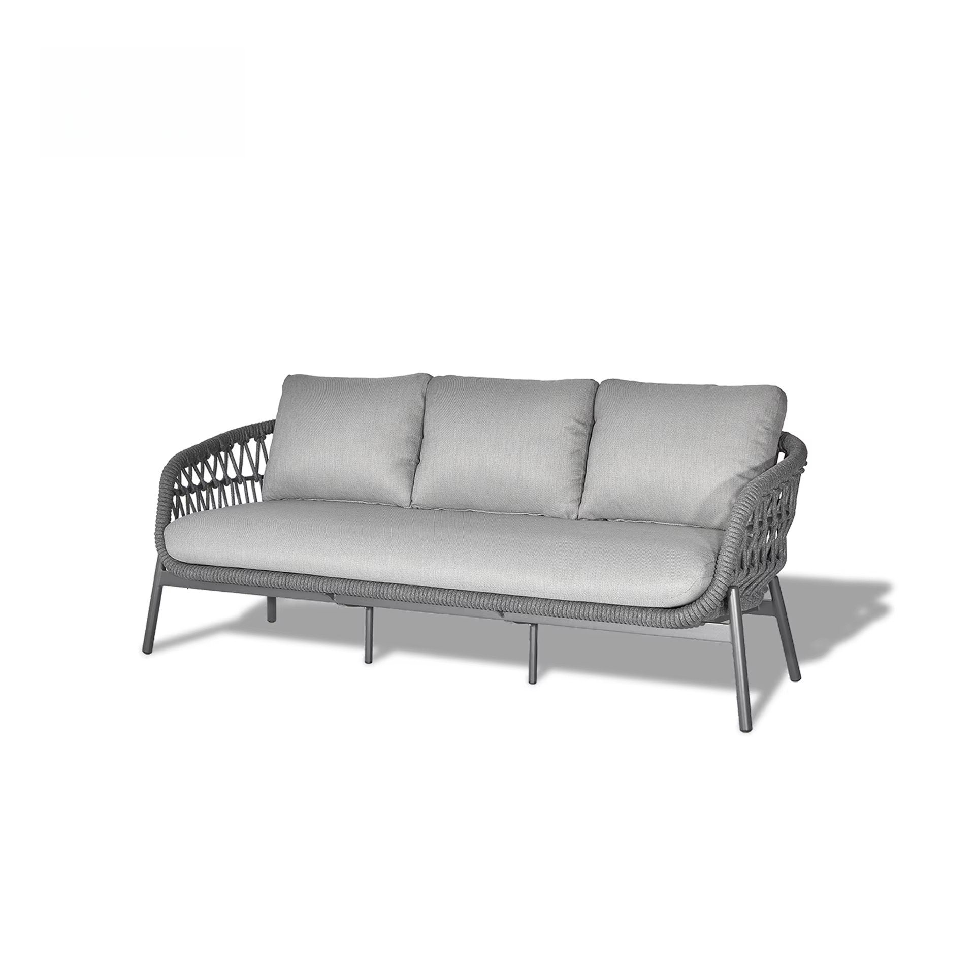 Op maat gemaakt commercieel tu - Outdoor Furniture Material recensie en prijs