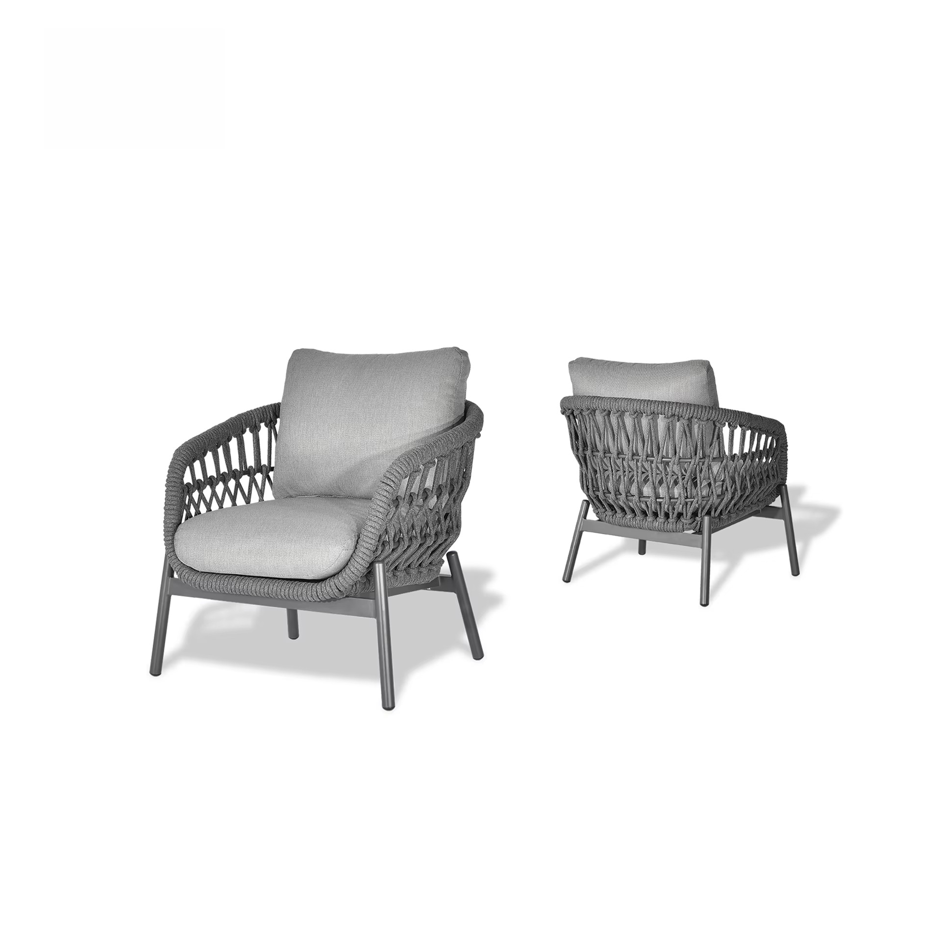Op maat gemaakt commercieel tu - Outdoor Furniture Material recensie en prijs