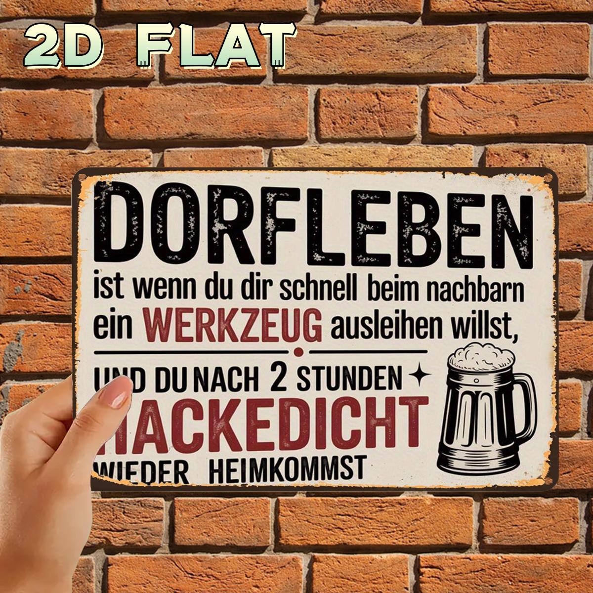2D plat oppervlak, 2D plat opp - Outdoor Furniture Designer recensie en prijs