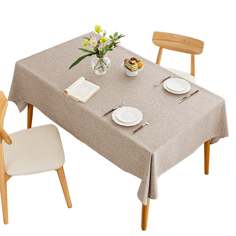 Rechthoek waterdicht oliebeste - Outdoor Furniture Oil recensie en prijs