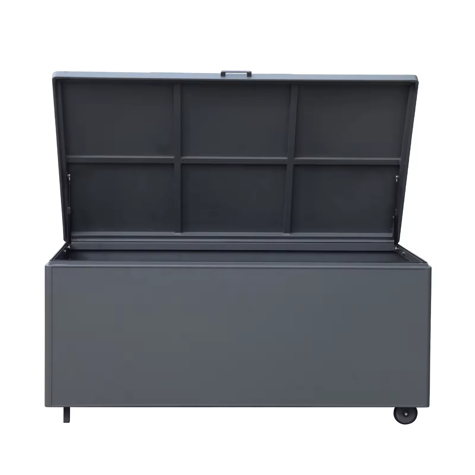 Waterdichte aluminium PVC-bord - Outdoor Furniture Aluminum recensie en prijs