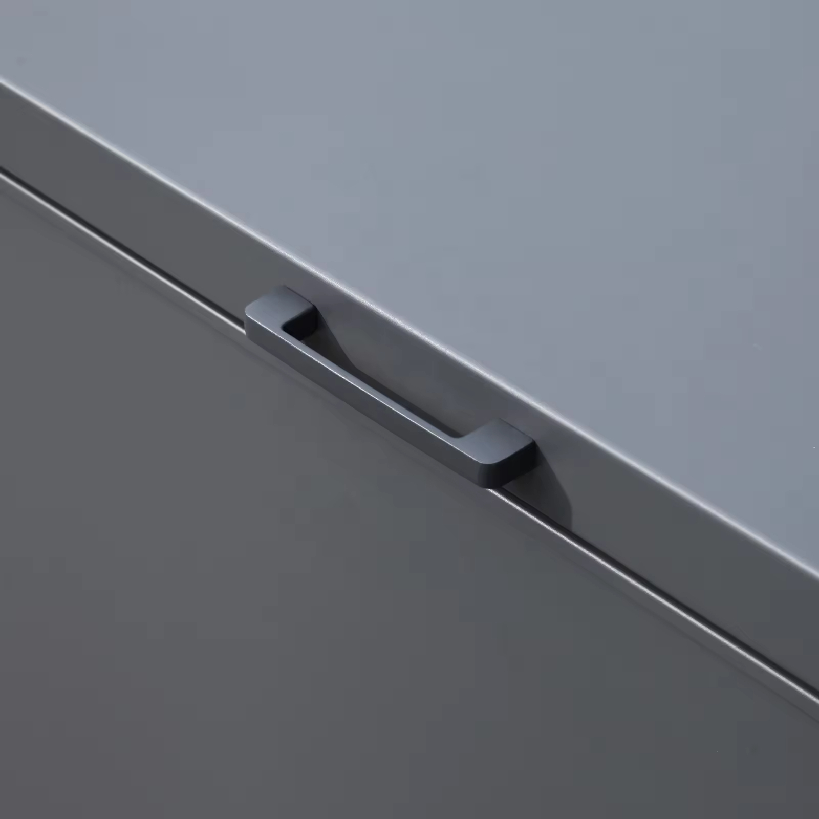 Waterdichte aluminium PVC-bord - Outdoor Furniture Aluminum recensie en prijs