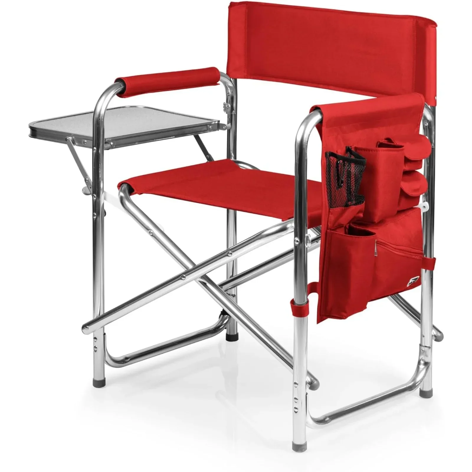For Time merk - Sportstoel met - Outdoor Furniture Brand recensie en prijs