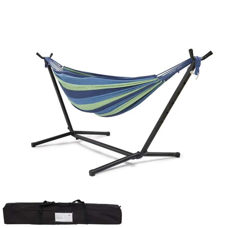 For Time merk - Sportstoel met - Outdoor Furniture Brand recensie en prijs