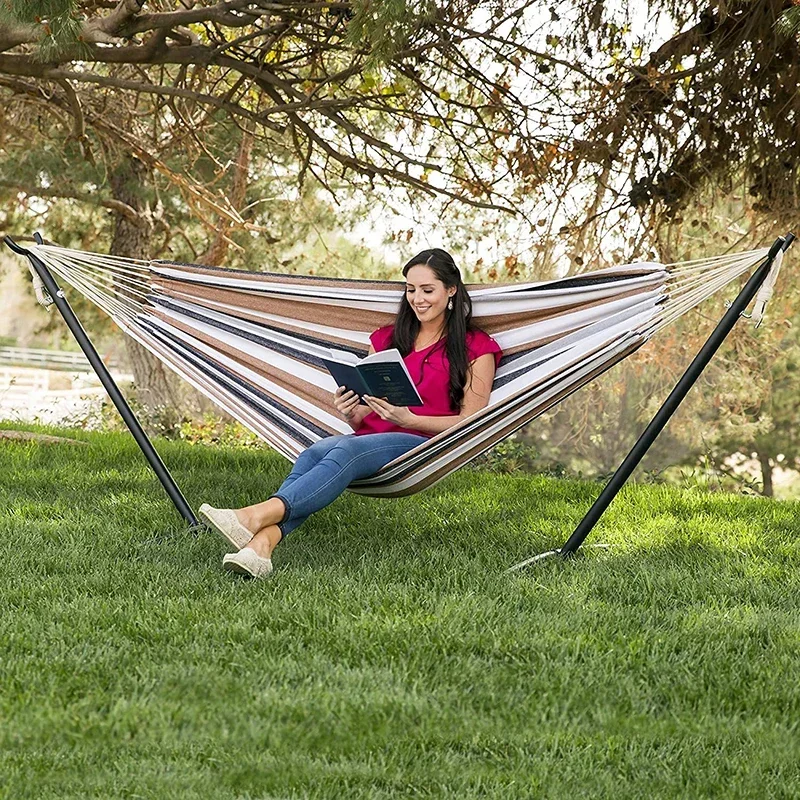 For Time merk - Sportstoel met - Outdoor Furniture Brand recensie en prijs