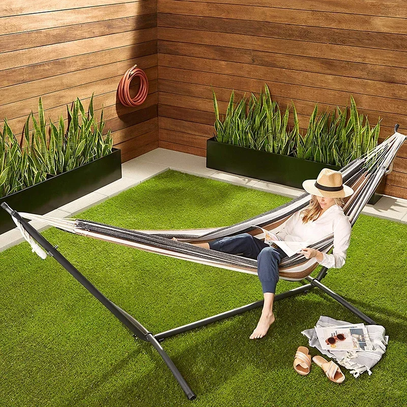 For Time merk - Sportstoel met - Outdoor Furniture Brand recensie en prijs