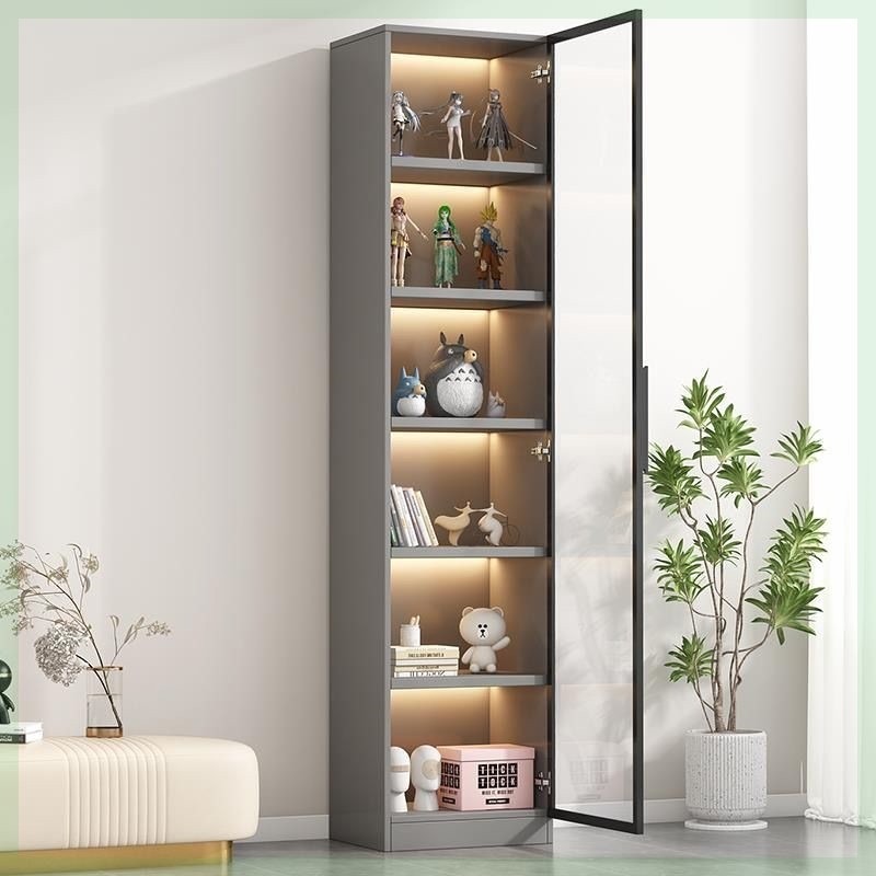 Drinkbar Meubilair Voor Woonka - Outdoor Furniture Shop recensie en prijs