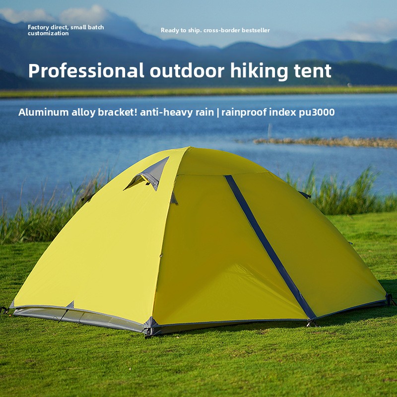 Lichtgewicht outdoor wandel- e - Outdoor Furniture Aluminum recensie en prijs