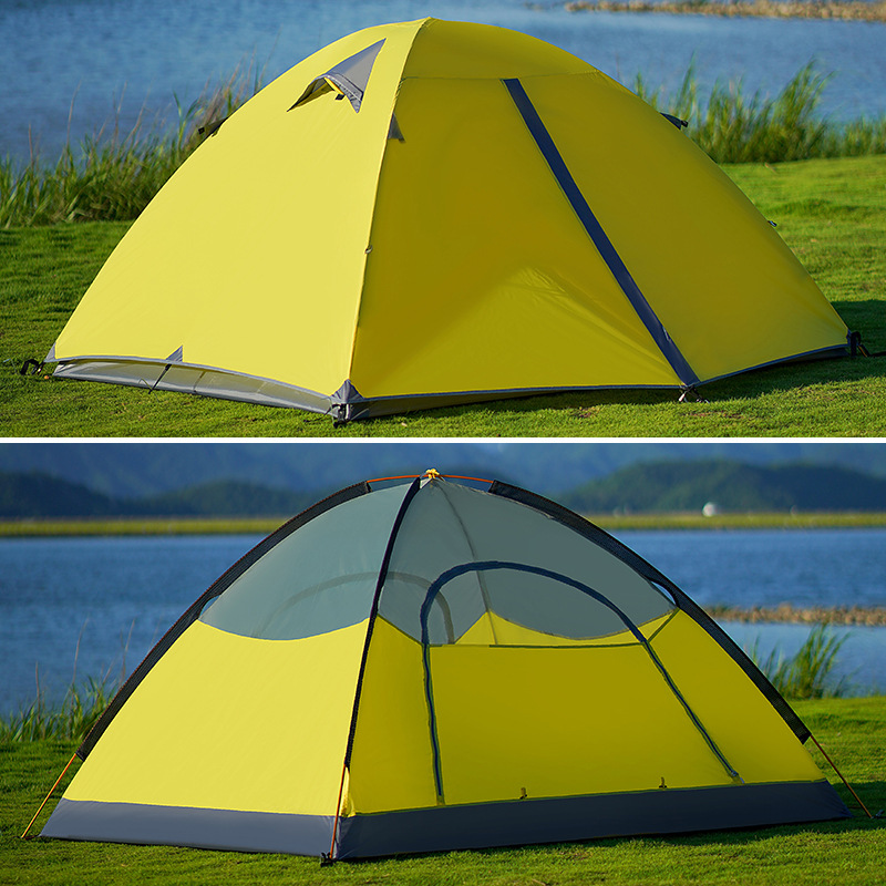 Lichtgewicht outdoor wandel- e - Outdoor Furniture Aluminum recensie en prijs